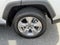 2025 Toyota RAV4 XLE FWD