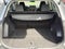 2025 Toyota RAV4 XLE FWD