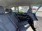 2025 Toyota RAV4 XLE FWD