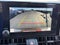 2025 Toyota RAV4 XLE FWD