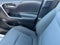 2025 Toyota RAV4 XLE FWD