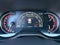 2025 Toyota RAV4 XLE FWD