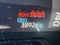2025 Toyota RAV4 XLE FWD