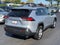 2025 Toyota RAV4 XLE FWD
