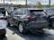 2020 Toyota RAV4 XLE FWD