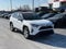 2020 Toyota RAV4 XLE FWD