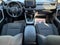 2020 Toyota RAV4 XLE FWD