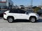 2020 Toyota RAV4 XLE FWD