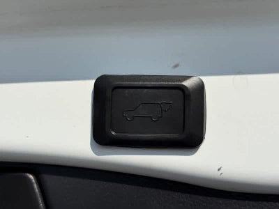 2020 Toyota RAV4 XLE FWD