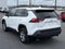 2024 Toyota RAV4 XLE FWD