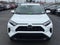 2024 Toyota RAV4 XLE FWD
