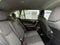 2025 Toyota RAV4 XLE FWD