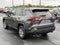 2025 Toyota RAV4 XLE FWD