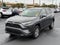 2025 Toyota RAV4 XLE FWD