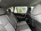 2025 Toyota RAV4 XLE FWD