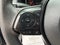 2025 Toyota RAV4 XLE FWD