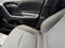 2025 Toyota RAV4 XLE FWD