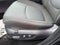 2025 Toyota RAV4 XLE FWD