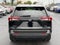 2025 Toyota RAV4 XLE FWD