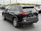 2025 Toyota RAV4 XLE FWD