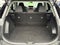 2025 Toyota RAV4 XLE FWD