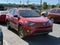 2017 Toyota RAV4 XLE FWD