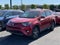 2017 Toyota RAV4 XLE FWD