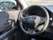 2019 Honda HR-V LX 2WD CVT
