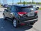 2019 Honda HR-V LX 2WD CVT