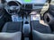 2021 Honda HR-V Sport AWD CVT