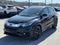2021 Honda HR-V Sport AWD CVT