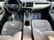 2018 Honda HR-V LX AWD CVT