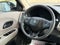 2018 Honda HR-V LX AWD CVT