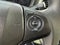 2018 Honda HR-V LX AWD CVT