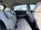 2020 Honda HR-V LX AWD CVT