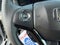 2020 Honda HR-V LX AWD CVT