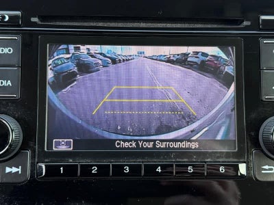 2020 Honda HR-V LX AWD CVT