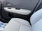 2020 Honda HR-V LX AWD CVT