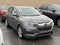 2021 Honda HR-V LX AWD CVT