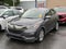 2021 Honda HR-V LX AWD CVT