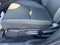 2021 Honda HR-V LX AWD CVT