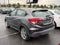 2021 Honda HR-V LX AWD CVT