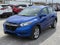 2018 Honda HR-V LX AWD CVT