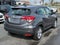 2020 Honda HR-V LX AWD CVT
