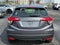 2020 Honda HR-V LX AWD CVT