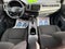 2018 Honda HR-V EX AWD CVT