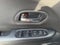 2018 Honda HR-V EX AWD CVT