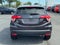 2018 Honda HR-V EX-L Navi AWD CVT