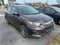 2021 Honda HR-V EX-L AWD CVT