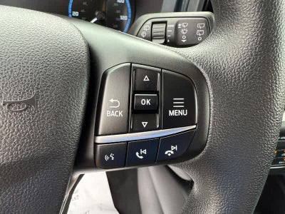 2023 Ford Bronco Sport Heritage 4x4